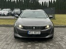 Peugeot 508 SW Hybryda*Plug*In*Kamera*Cofania*Grzane*Fotele*Serwis*ASO*Zarejestrowana - 2