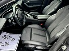 Peugeot 508 SW Hybryda*Plug*In*Kamera*Cofania*Grzane*Fotele*Serwis*ASO*Zarejestrowana - 6
