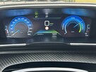 Peugeot 508 SW Hybryda*Plug*In*Kamera*Cofania*Grzane*Fotele*Serwis*ASO*Zarejestrowana - 7
