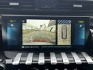 Peugeot 508 SW Hybryda*Plug*In*Kamera*Cofania*Grzane*Fotele*Serwis*ASO*Zarejestrowana - 8