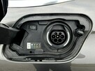 Peugeot 508 SW Hybryda*Plug*In*Kamera*Cofania*Grzane*Fotele*Serwis*ASO*Zarejestrowana - 10