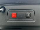 Peugeot 508 SW Hybryda*Plug*In*Kamera*Cofania*Grzane*Fotele*Serwis*ASO*Zarejestrowana - 11
