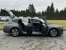 Peugeot 508 SW Hybryda*Plug*In*Kamera*Cofania*Grzane*Fotele*Serwis*ASO*Zarejestrowana - 16
