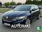 Renault Talisman NAVI*Kamera*Cofania*Czujniki*Parkowania*LEDY*Zarejestrowany - 1