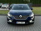 Renault Talisman NAVI*Kamera*Cofania*Czujniki*Parkowania*LEDY*Zarejestrowany - 2