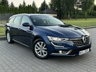 Renault Talisman NAVI*Kamera*Cofania*Czujniki*Parkowania*LEDY*Zarejestrowany - 3