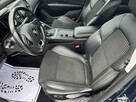 Renault Talisman NAVI*Kamera*Cofania*Czujniki*Parkowania*LEDY*Zarejestrowany - 6
