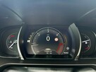 Renault Talisman NAVI*Kamera*Cofania*Czujniki*Parkowania*LEDY*Zarejestrowany - 8