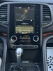 Renault Talisman NAVI*Kamera*Cofania*Czujniki*Parkowania*LEDY*Zarejestrowany - 10