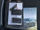 Renault Talisman NAVI*Kamera*Cofania*Czujniki*Parkowania*LEDY*Zarejestrowany - 12
