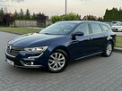 Renault Talisman NAVI*Kamera*Cofania*Czujniki*Parkowania*LEDY*Zarejestrowany - 13