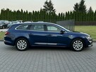 Renault Talisman NAVI*Kamera*Cofania*Czujniki*Parkowania*LEDY*Zarejestrowany - 15