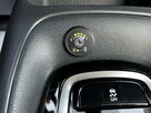 Toyota Corolla Faktura*VAT*23%*Kamera*Cofania*Tempomat*Salon*Polska - 8