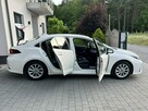 Toyota Corolla Faktura*VAT*23%*Kamera*Cofania*Tempomat*Salon*Polska - 13
