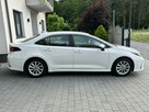 Toyota Corolla Faktura*VAT*23%*Kamera*Cofania*Tempomat*Salon*Polska - 14