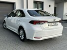 Toyota Corolla Faktura*VAT*23%*Kamera*Cofania*Tempomat*Salon*Polska - 15