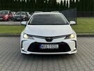 Toyota Corolla Faktura*VAT*23%*Kamera*Cofania*Tempomat*Salon*Polska*Automat - 2
