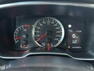 Toyota Corolla Faktura*VAT*23%*Kamera*Cofania*Tempomat*Salon*Polska*Automat - 5