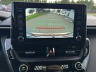 Toyota Corolla Faktura*VAT*23%*Kamera*Cofania*Tempomat*Salon*Polska*Automat - 6