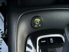 Toyota Corolla Faktura*VAT*23%*Kamera*Cofania*Tempomat*Salon*Polska*Automat - 7