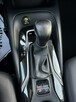 Toyota Corolla Faktura*VAT*23%*Kamera*Cofania*Tempomat*Salon*Polska*Automat - 8