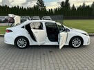 Toyota Corolla Faktura*VAT*23%*Kamera*Cofania*Tempomat*Salon*Polska*Automat - 12