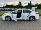 Toyota Corolla Faktura*VAT*23%*Kamera*Cofania*Tempomat*Salon*Polska*Automat - 14