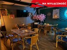 Lokal 88 m2 przy ul. Kołłątaja w Puławach. - 1