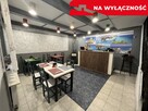Lokal 88 m2 przy ul. Kołłątaja w Puławach. - 2