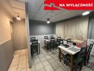 Lokal 88 m2 przy ul. Kołłątaja w Puławach. - 4