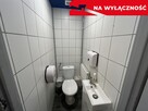 Lokal 88 m2 przy ul. Kołłątaja w Puławach. - 7