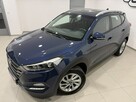 Hyundai Tucson 1.6 / Kamera / Roczna Gwarancja GetHelp w cenie / wzorowy stan - 2