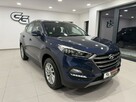 Hyundai Tucson 1.6 / Kamera / Roczna Gwarancja GetHelp w cenie / wzorowy stan - 5