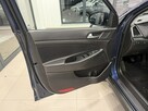 Hyundai Tucson 1.6 / Kamera / Roczna Gwarancja GetHelp w cenie / wzorowy stan - 7