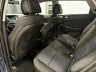 Hyundai Tucson 1.6 / Kamera / Roczna Gwarancja GetHelp w cenie / wzorowy stan - 9