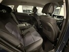 Hyundai Tucson 1.6 / Kamera / Roczna Gwarancja GetHelp w cenie / wzorowy stan - 11