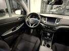 Hyundai Tucson 1.6 / Kamera / Roczna Gwarancja GetHelp w cenie / wzorowy stan - 13