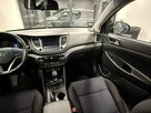 Hyundai Tucson 1.6 / Kamera / Roczna Gwarancja GetHelp w cenie / wzorowy stan - 14