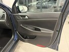 Hyundai Tucson 1.6 / Kamera / Roczna Gwarancja GetHelp w cenie / wzorowy stan - 15