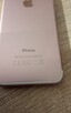 Sprzedam Iphone 7 Różowy A1778 Uszkodzony Okazja Polecam - 6