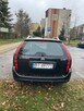 Citroen c5 2,0 hdi 136 km - 4