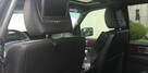 Lincoln Navigator 5.4 L, 4x4,automat, 7 osób - 15