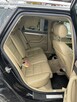Samochód AUDI A4 B7 - 5