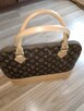 Louis Vuitton torebka damska - 2
