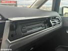 Volkswagen Touran 1.6 TDI DSG - 14