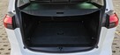 Opel Zafira 1.4 Turbo Benzyna_183000km_Alufelgi_Navigacja_ - 5
