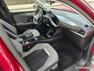 Opel Mokka ELEGANCE F12XHT AT8 S/S-1WŁ-Automat-FV - 9