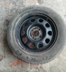 Felgi stalowe 15 i 14 - 4