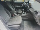 Hyundai i30 2019 kombi - 10