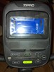Rower stacjonarny zipro - 4